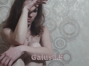 Galusik5