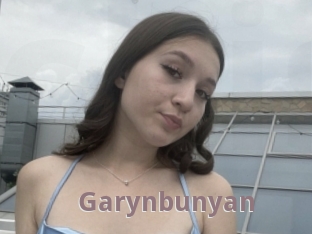 Garynbunyan
