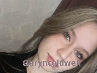 Garyncoldwell