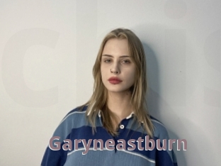 Garyneastburn