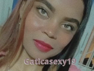 Gaticasexy19