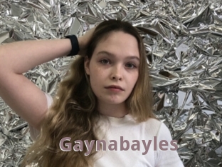 Gaynabayles