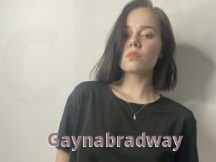 Gaynabradway