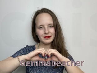 Gemmabeacher