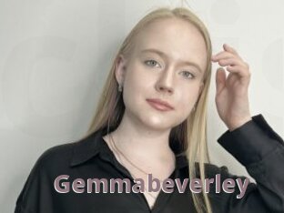 Gemmabeverley