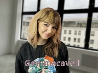 Gemmacavell