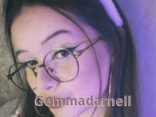 Gemmadarnell