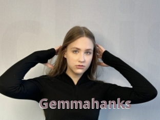 Gemmahanks