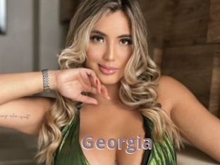 Georgia