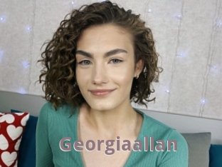 Georgiaallan