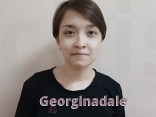 Georginadale