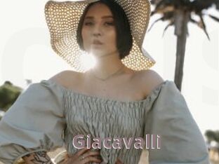 Giacavalli