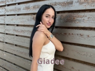 Giadee