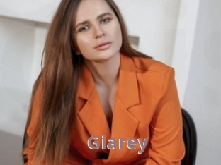 Giarey