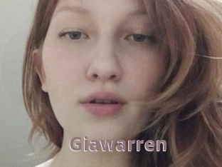 Giawarren