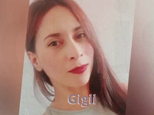 Gigii