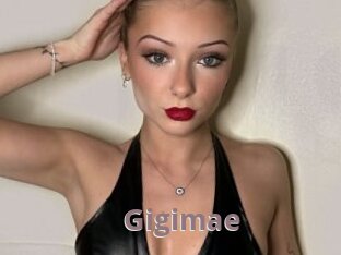 Gigimae