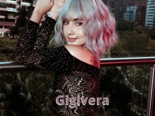 Gigivera