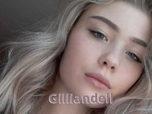 Gilliandell