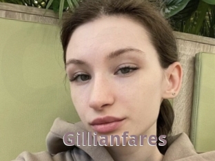 Gillianfares