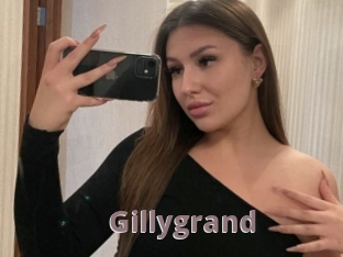 Gillygrand