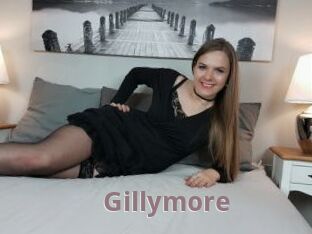 Gillymore