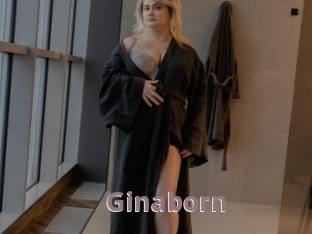 Ginaborn