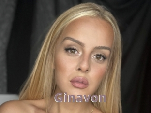Ginavon