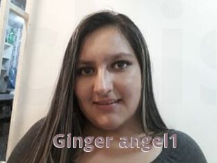 Ginger_angel1