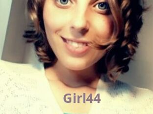 Girl44