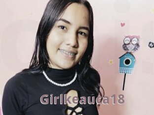 Girlkeauca18