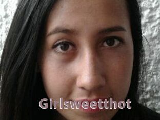 Girlsweetthot