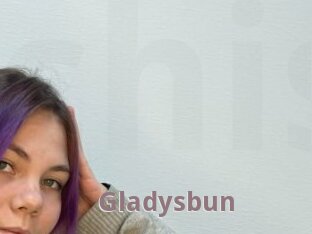 Gladysbun