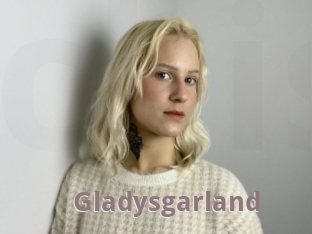 Gladysgarland