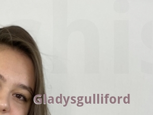 Gladysgulliford