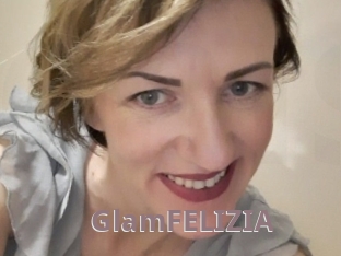 GlamFELIZIA