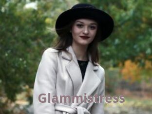 Glammistress