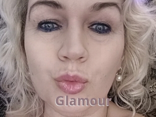 Glamour