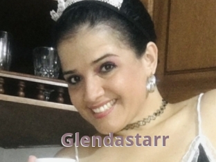 Glendastarr