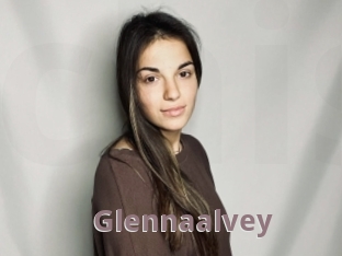 Glennaalvey