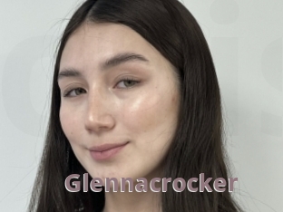 Glennacrocker