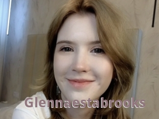 Glennaestabrooks