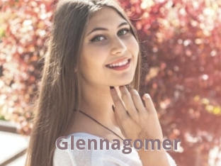 Glennagomer