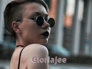 Gloriajee