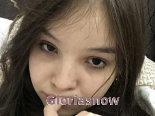 Gloriasnow