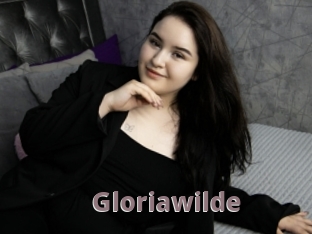 Gloriawilde