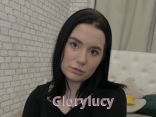 Glorylucy