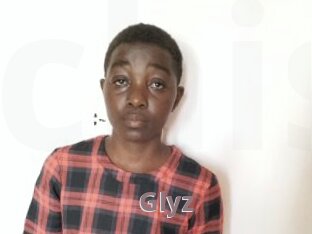 Glyz