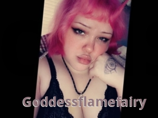 Goddessflamefairy