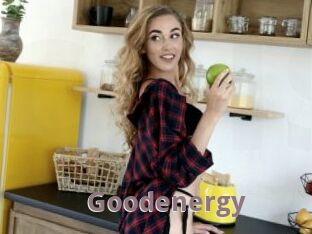 Goodenergy